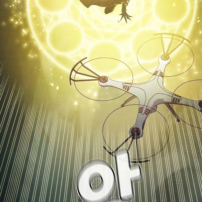 Chapter 186 trang 66