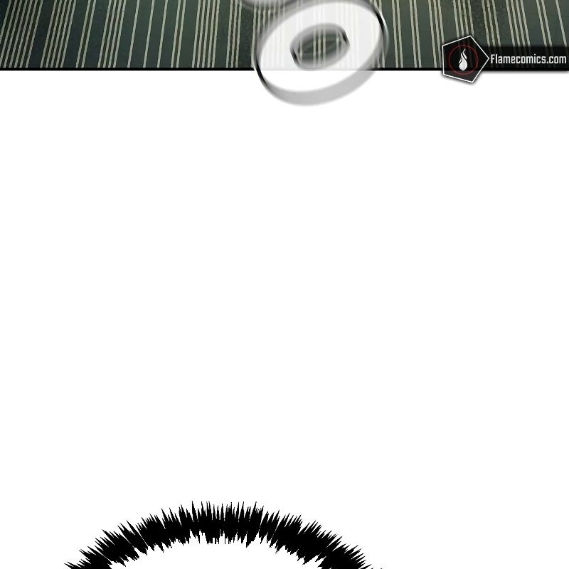 Chapter 186 trang 67