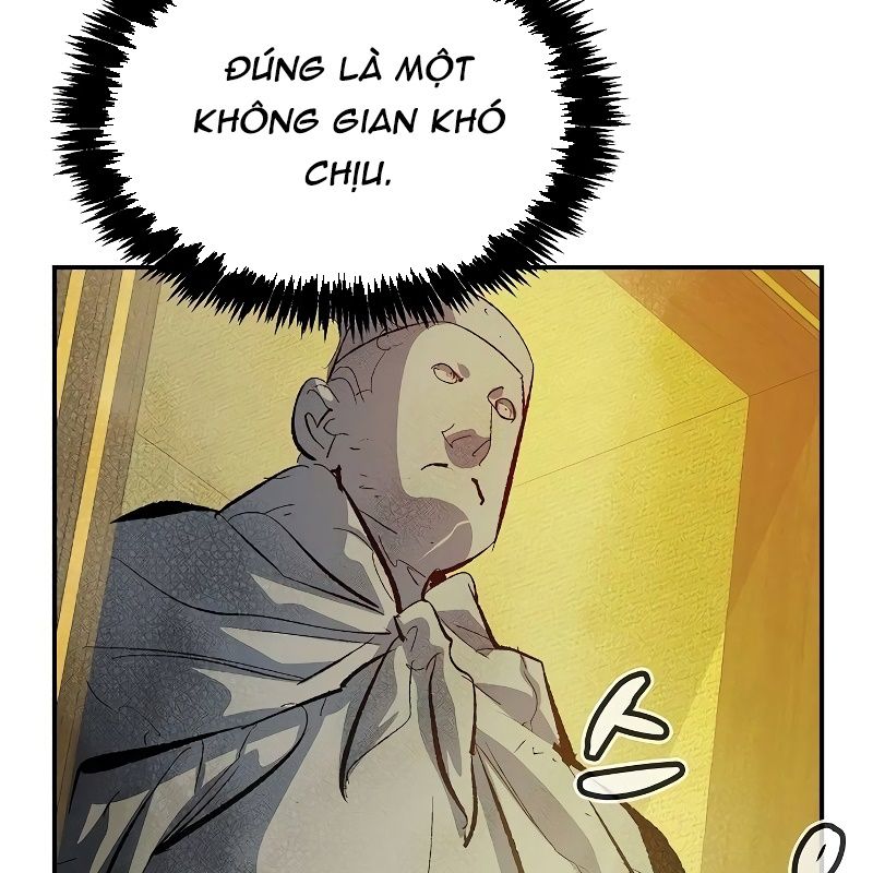 Chapter 186 trang 68