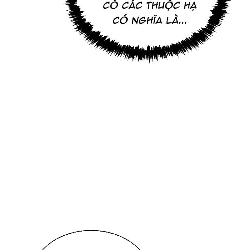 Chapter 186 trang 70