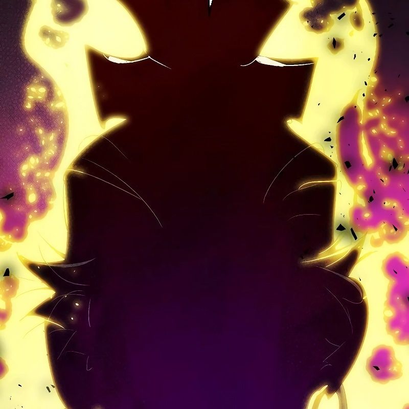 Chapter 186 trang 74