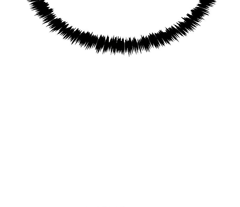 Chapter 186 trang 79