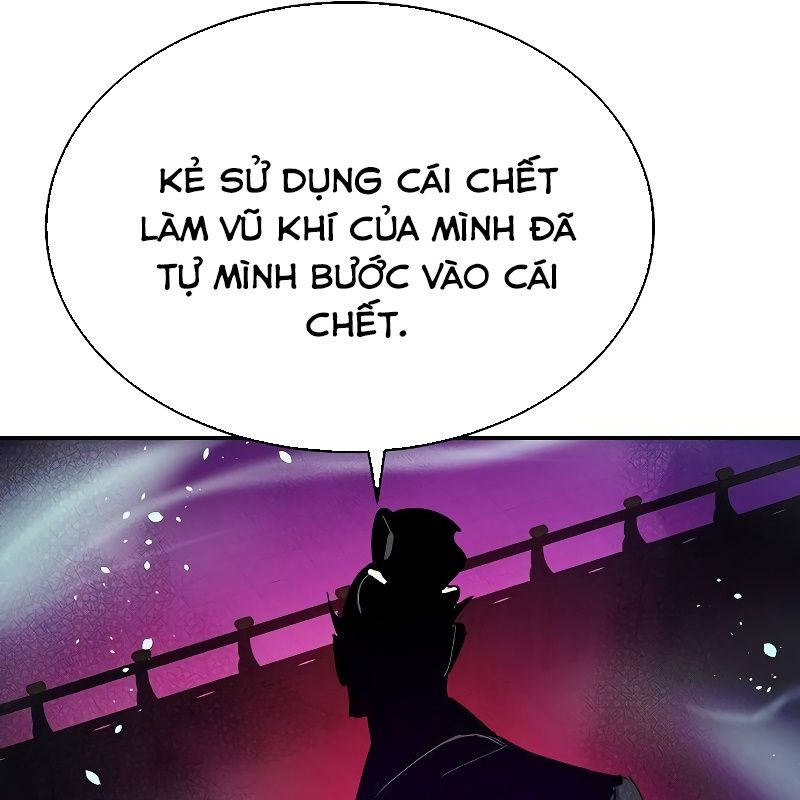 Chapter 186 trang 80