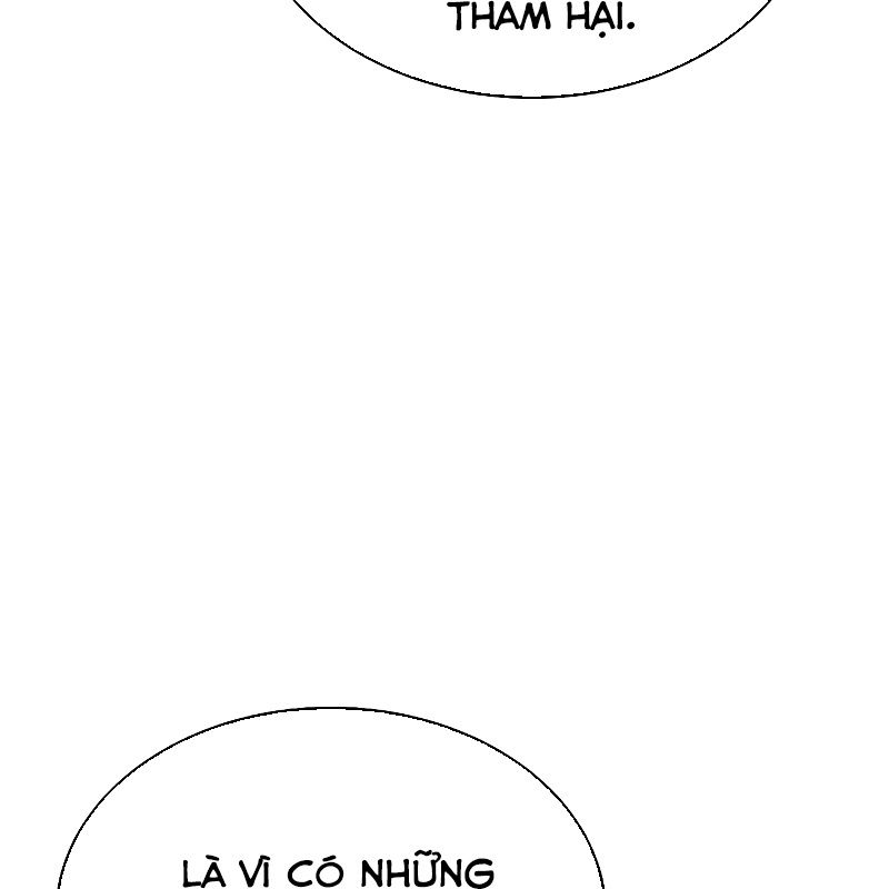 Chapter 186 trang 82