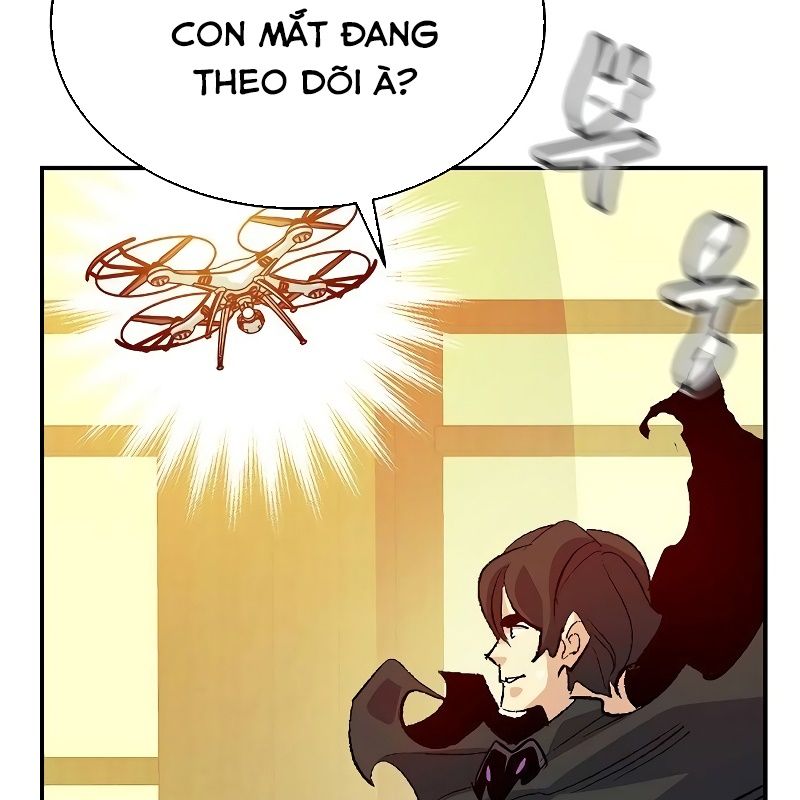 Chapter 186 trang 83