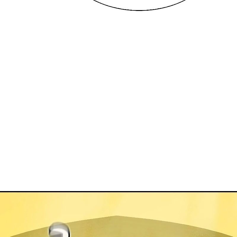 Chapter 186 trang 85