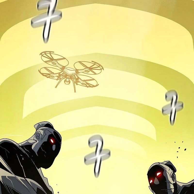 Chapter 186 trang 86