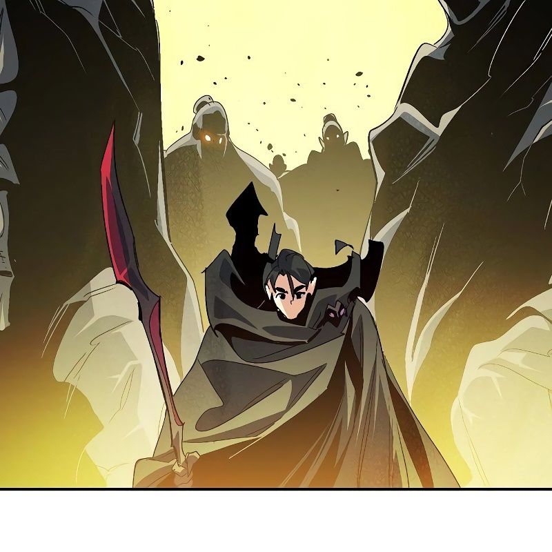 Chapter 186 trang 87