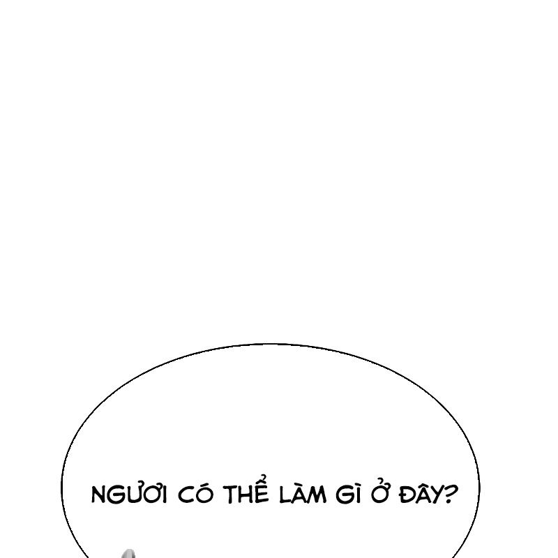 Chapter 186 trang 88