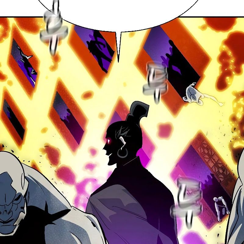 Chapter 186 trang 89