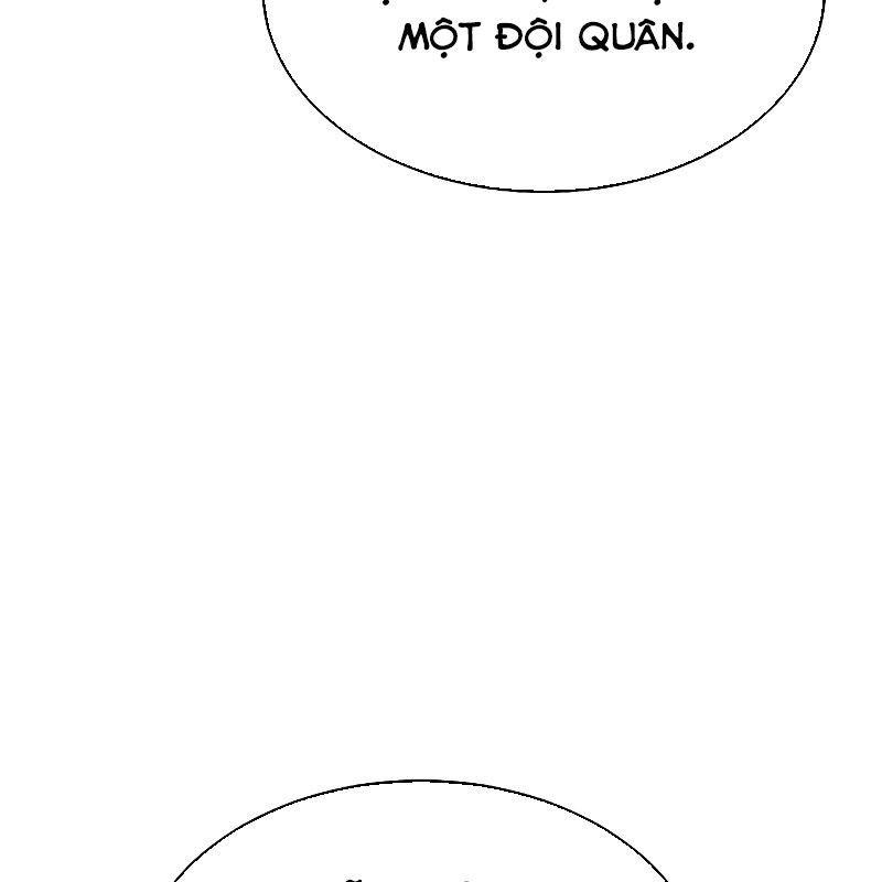 Chapter 186 trang 91