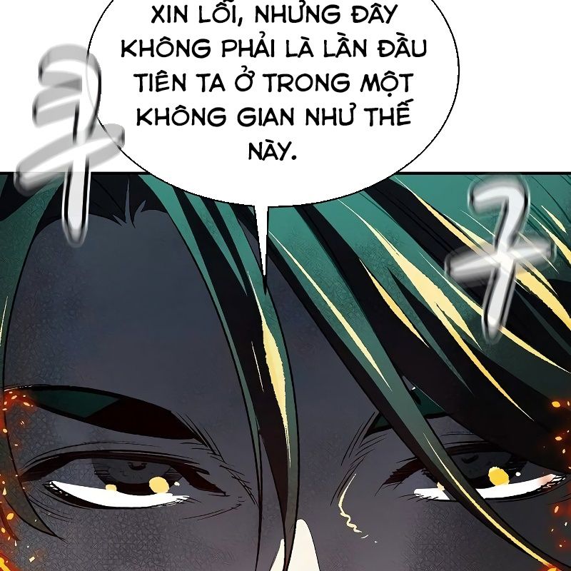 Chapter 186 trang 92