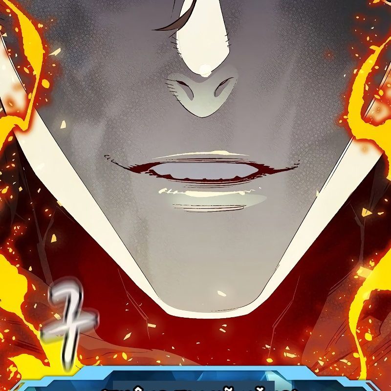 Chapter 186 trang 93