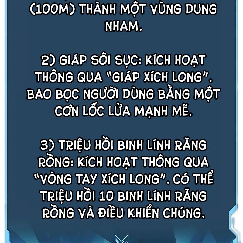 Chapter 186 trang 95