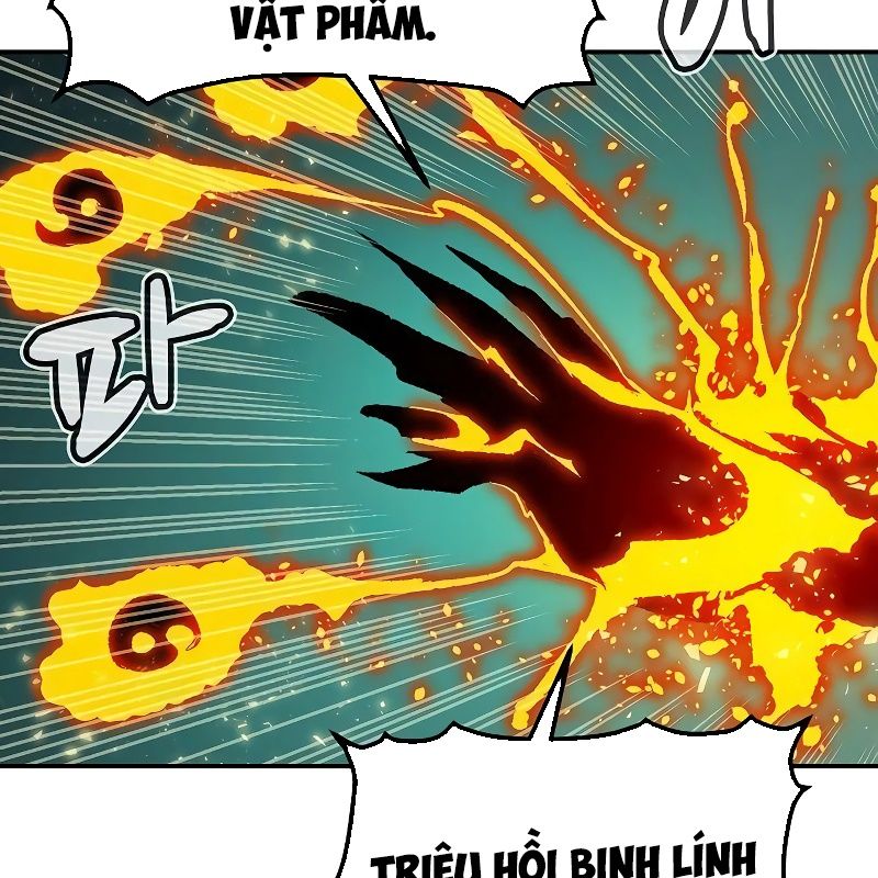 Chapter 186 trang 97