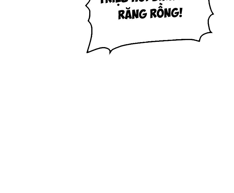 Chapter 186 trang 98