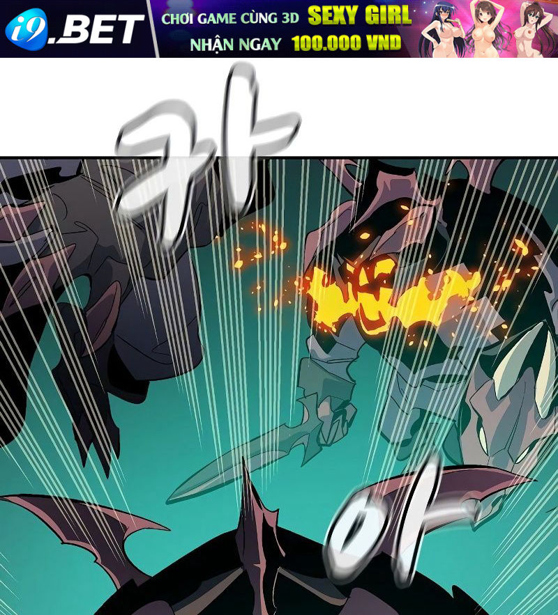 Chapter 186 trang 99