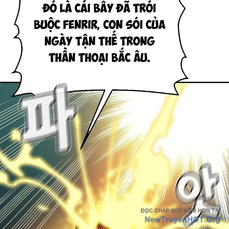 Chapter 187 trang 10