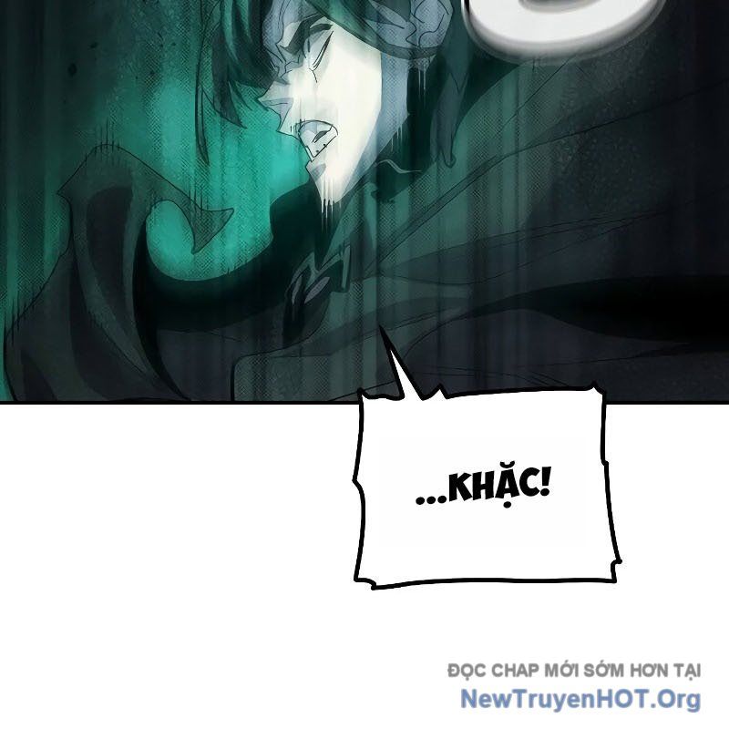 Chapter 187 trang 100