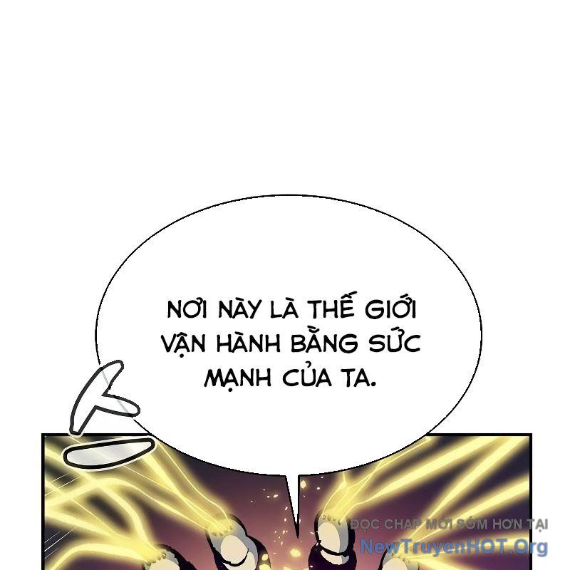 Chapter 187 trang 102