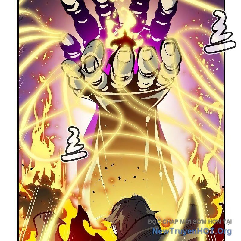 Chapter 187 trang 103