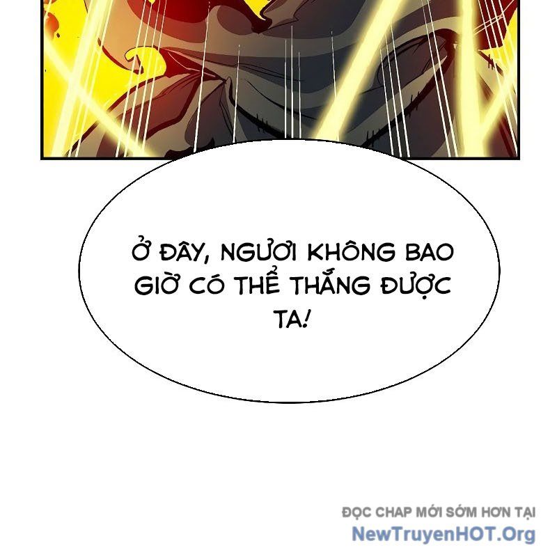 Chapter 187 trang 104