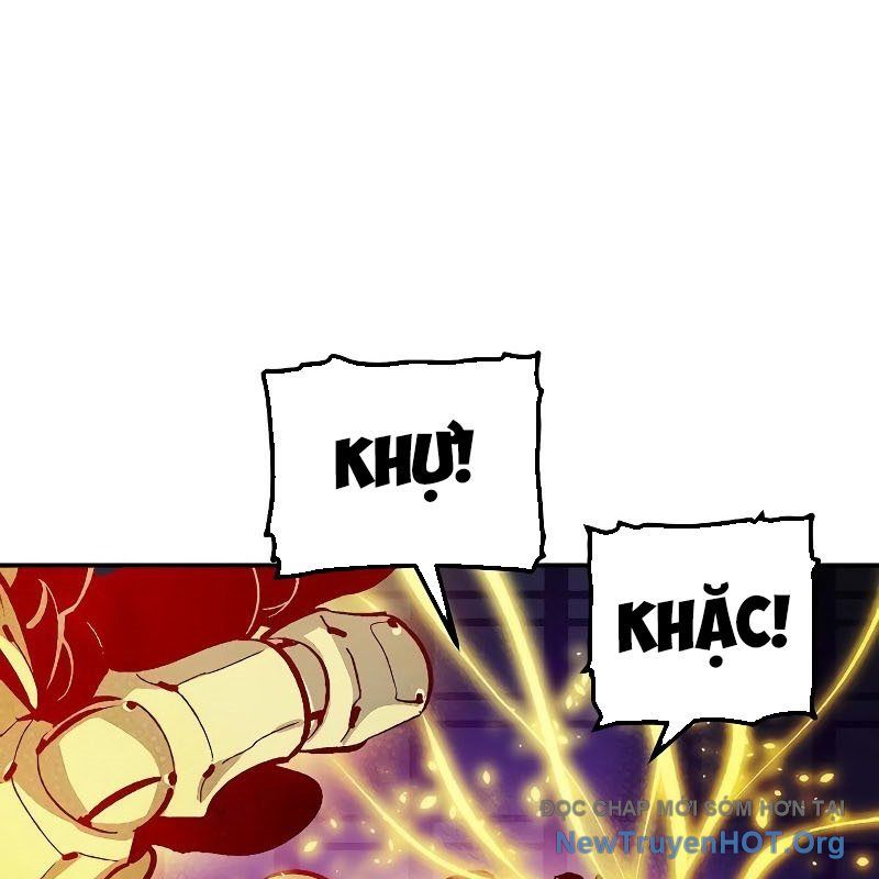 Chapter 187 trang 105