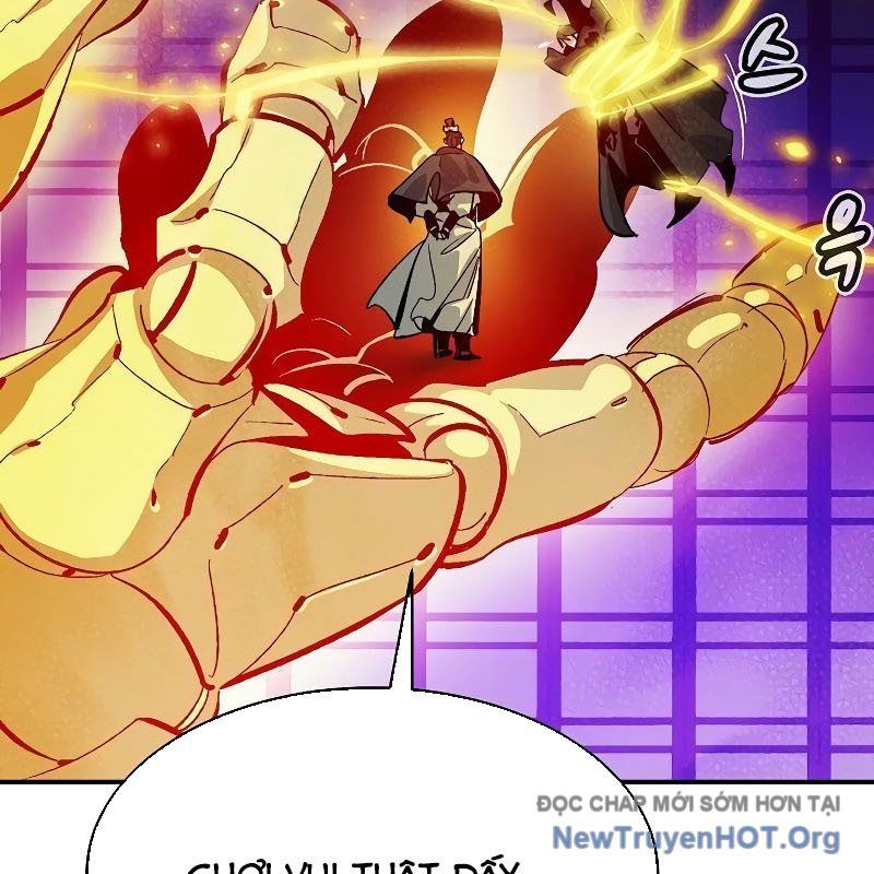 Chapter 187 trang 106