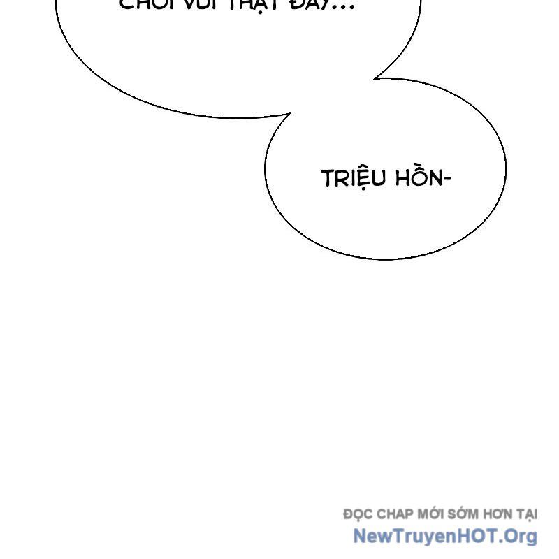 Chapter 187 trang 107