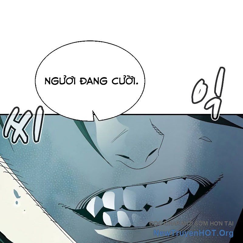 Chapter 187 trang 108