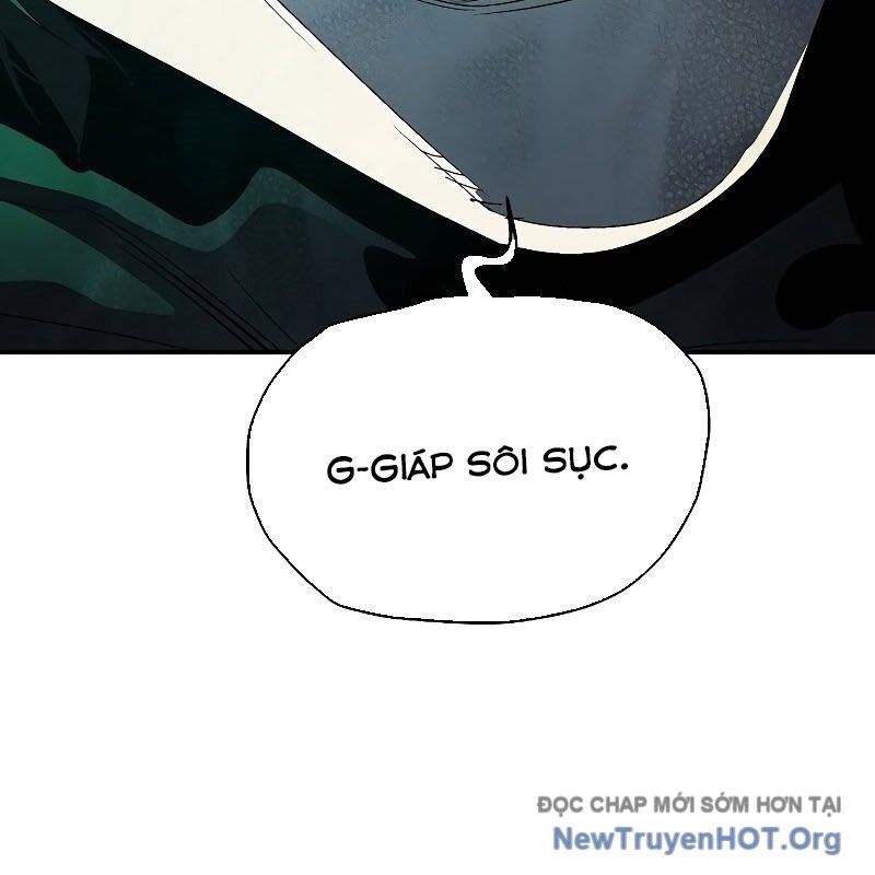 Chapter 187 trang 109