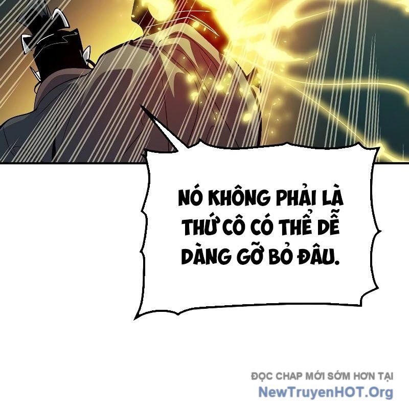 Chapter 187 trang 11