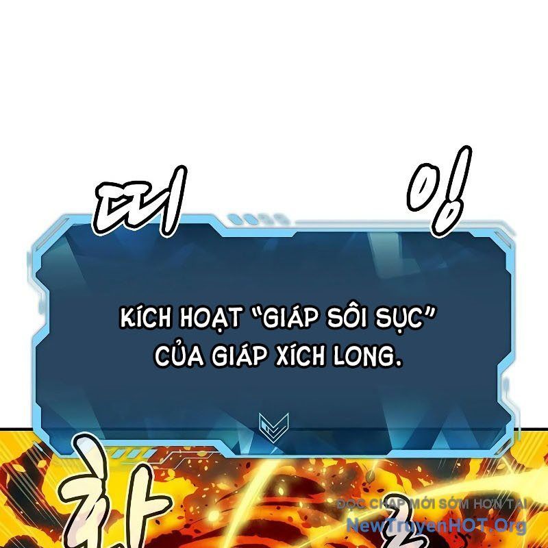 Chapter 187 trang 110