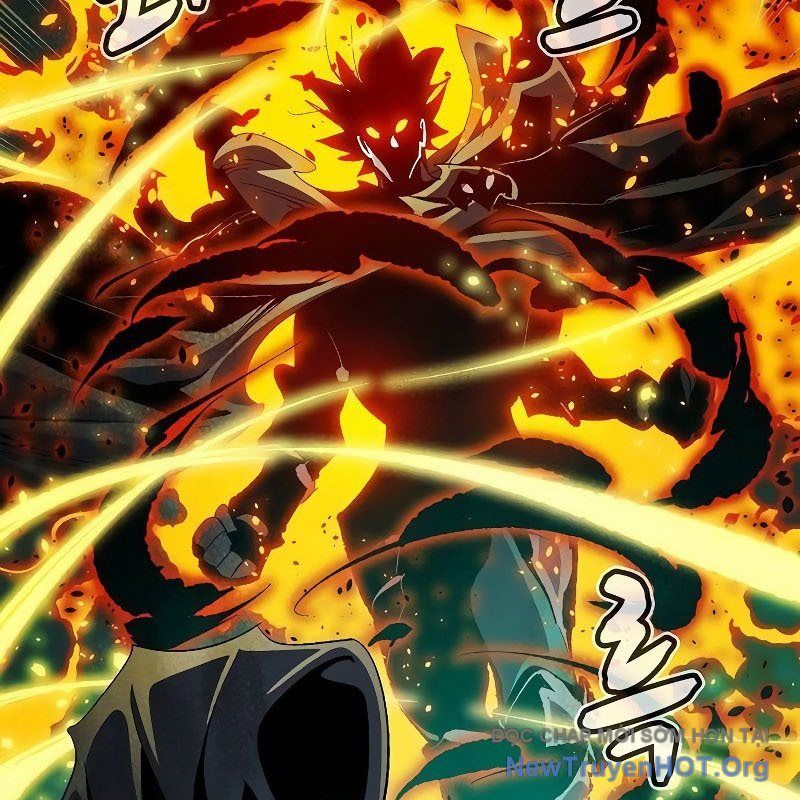 Chapter 187 trang 111