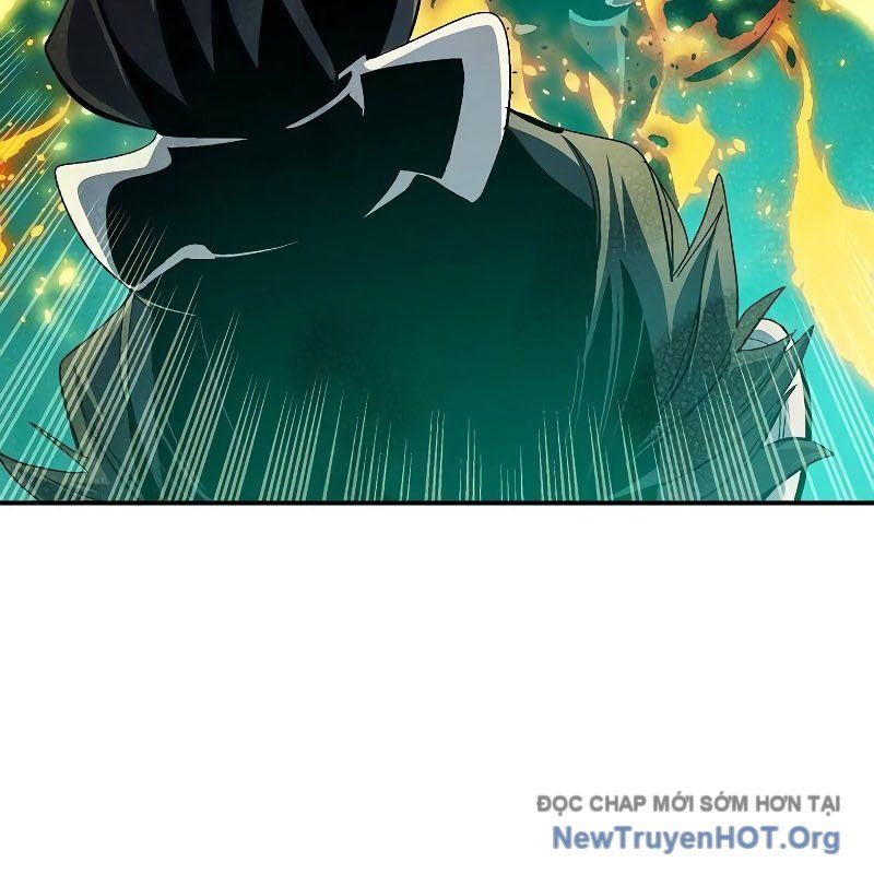 Chapter 187 trang 112