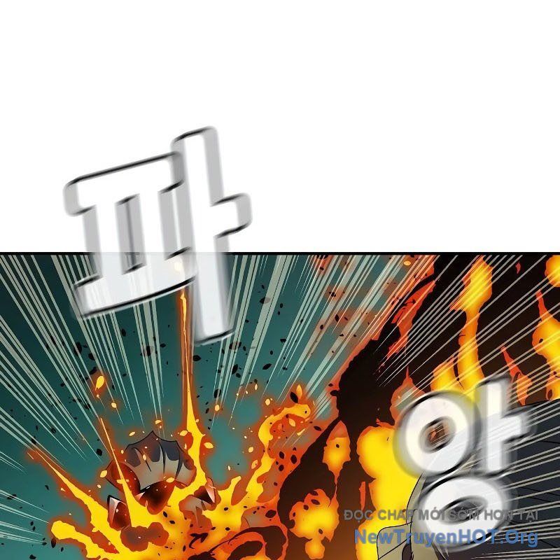 Chapter 187 trang 113