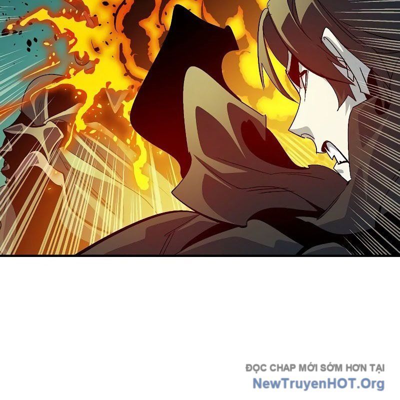 Chapter 187 trang 114