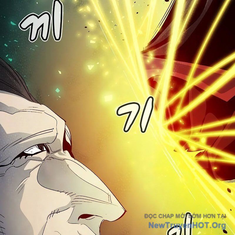 Chapter 187 trang 117