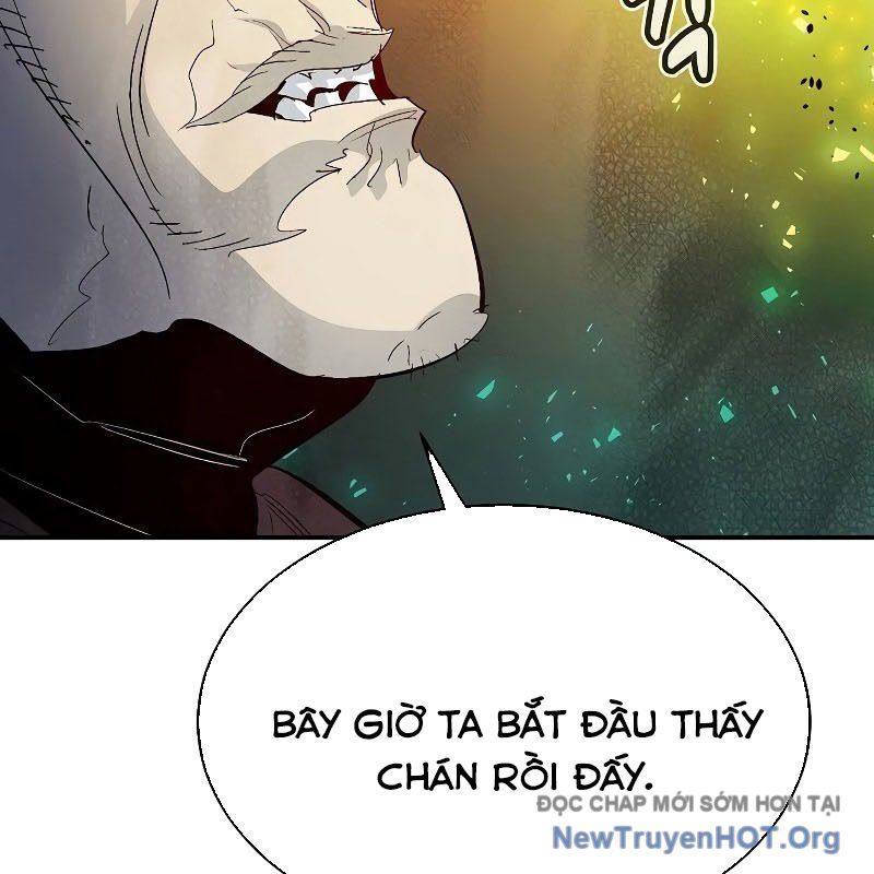 Chapter 187 trang 118