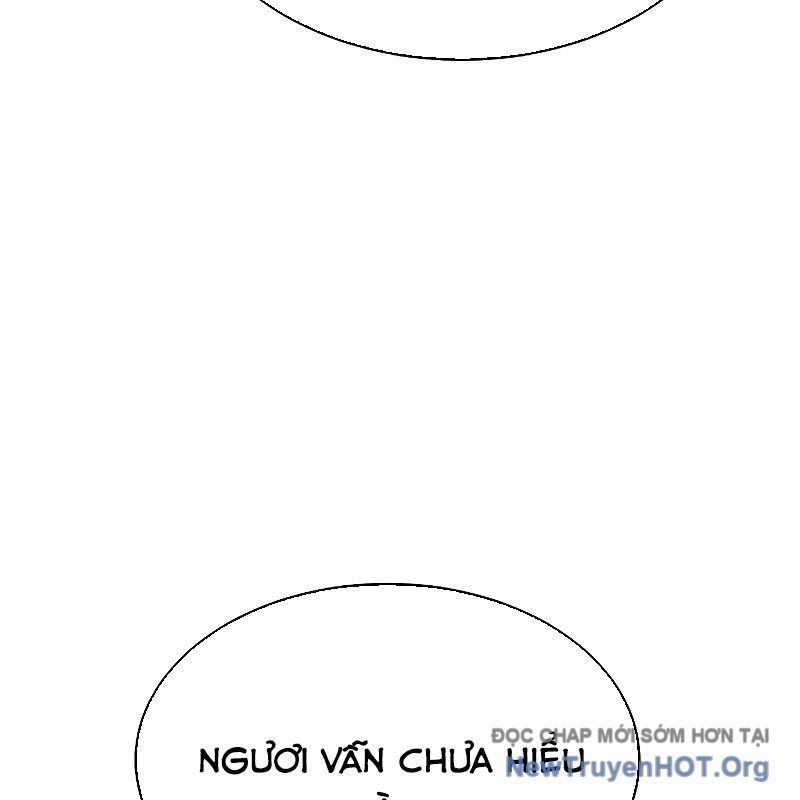 Chapter 187 trang 119