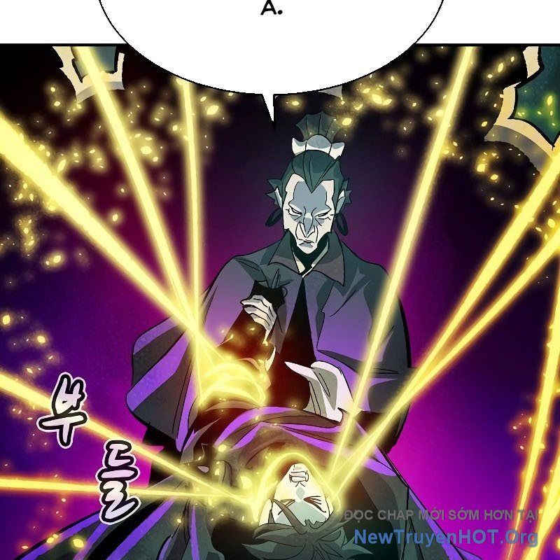 Chapter 187 trang 120