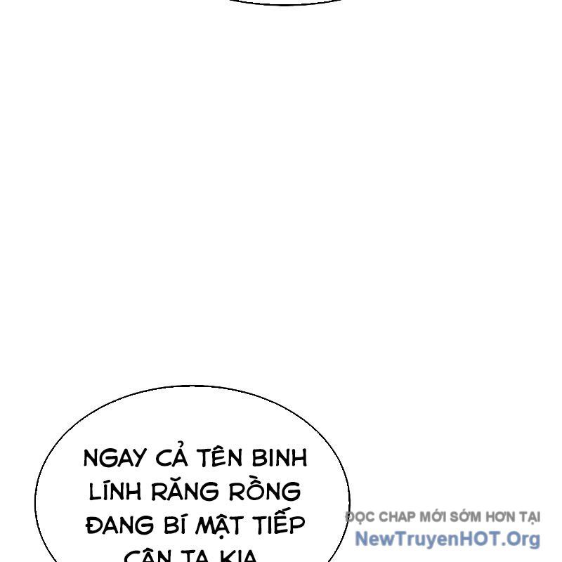 Chapter 187 trang 122