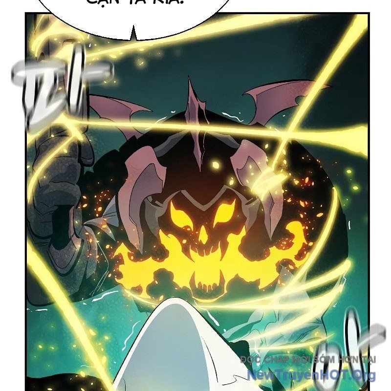 Chapter 187 trang 123