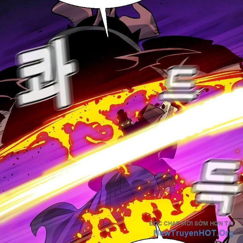 Chapter 187 trang 126