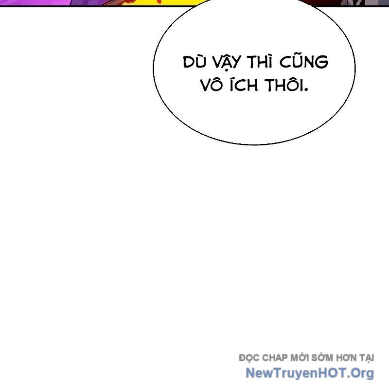 Chapter 187 trang 127