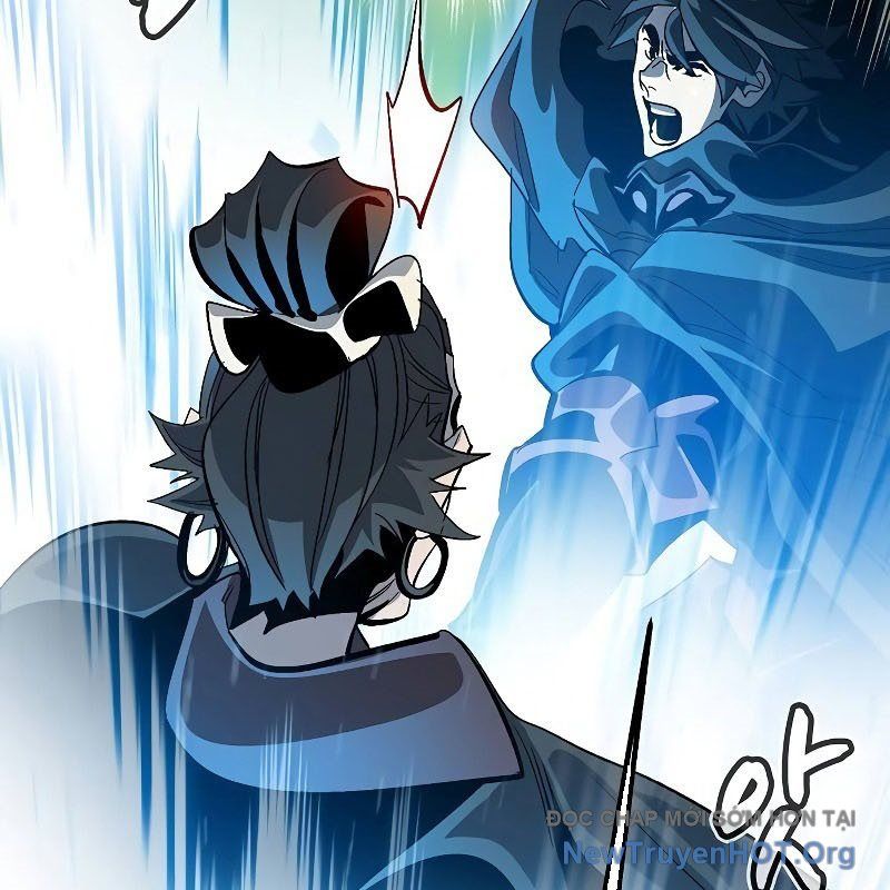 Chapter 187 trang 129