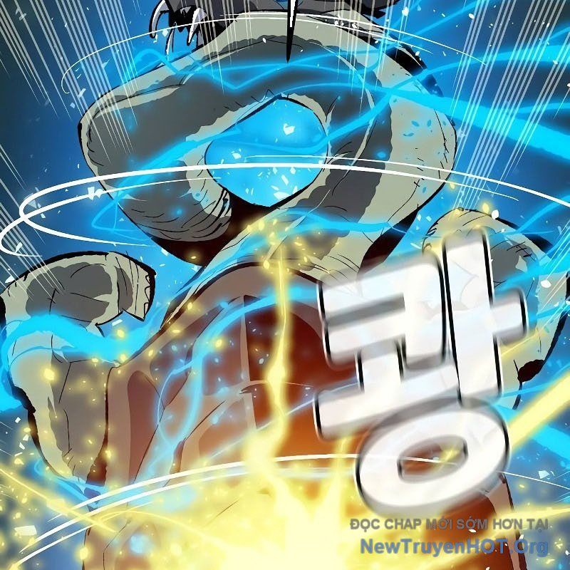 Chapter 187 trang 13