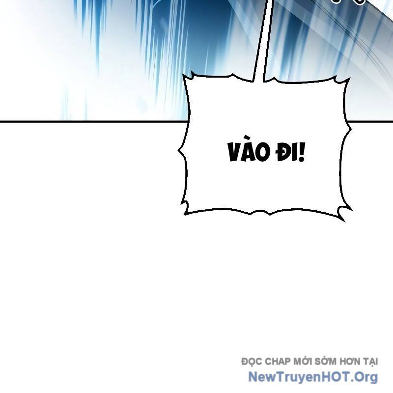 Chapter 187 trang 130