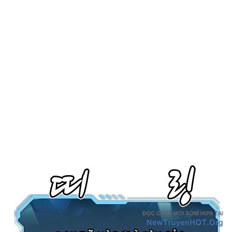 Chapter 187 trang 132