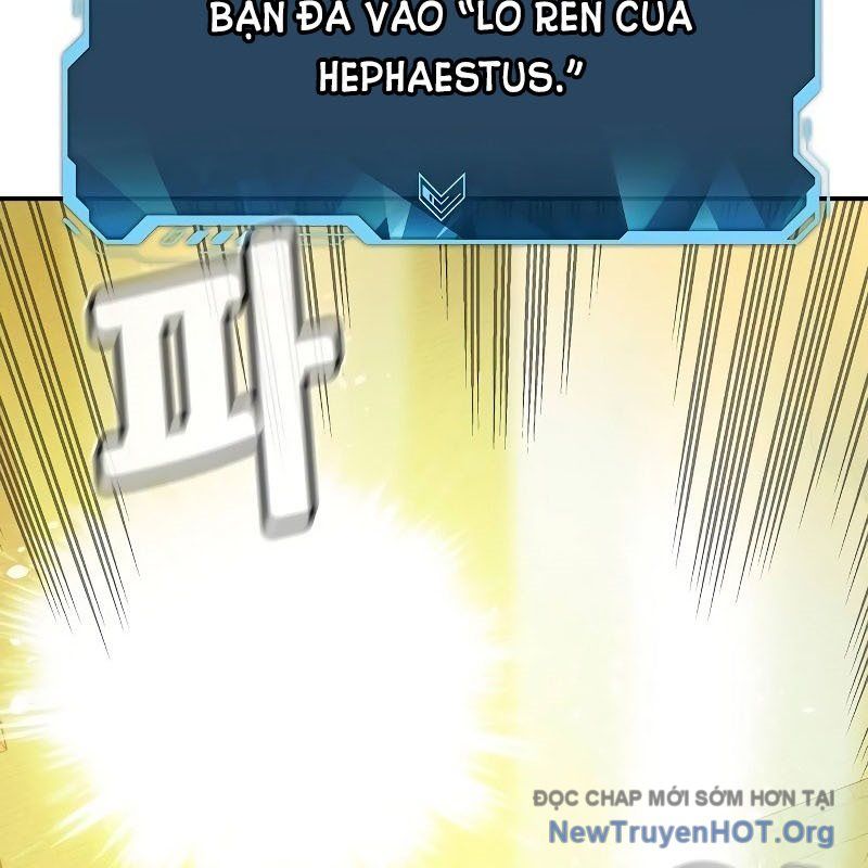 Chapter 187 trang 133